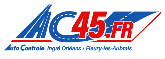 AC45 AutoSecuritas Fleury-les-Aubrais